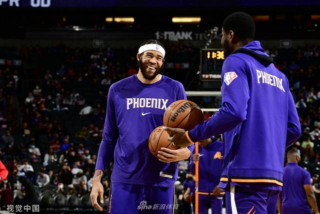 技状态的稳 技状态的稳