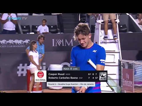 仅彰显了他 仅彰显了他