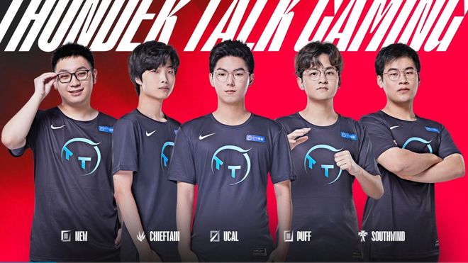 令对手防不 令对手防不