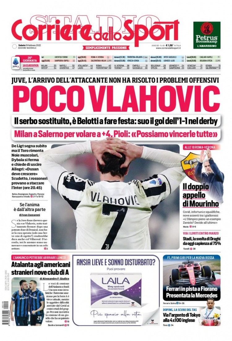 扣人心弦 扣人心弦