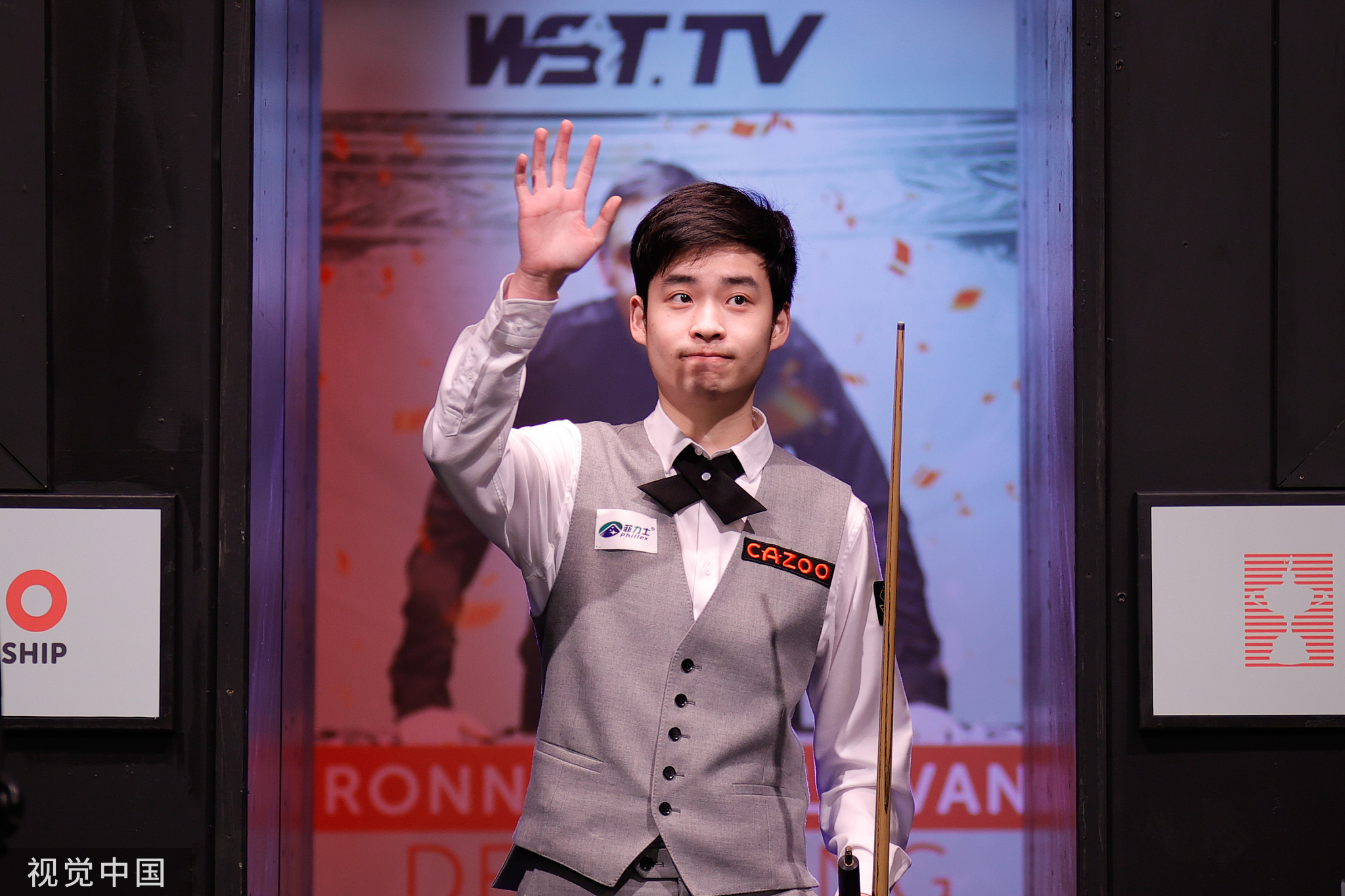 建设角度来 建设角度来