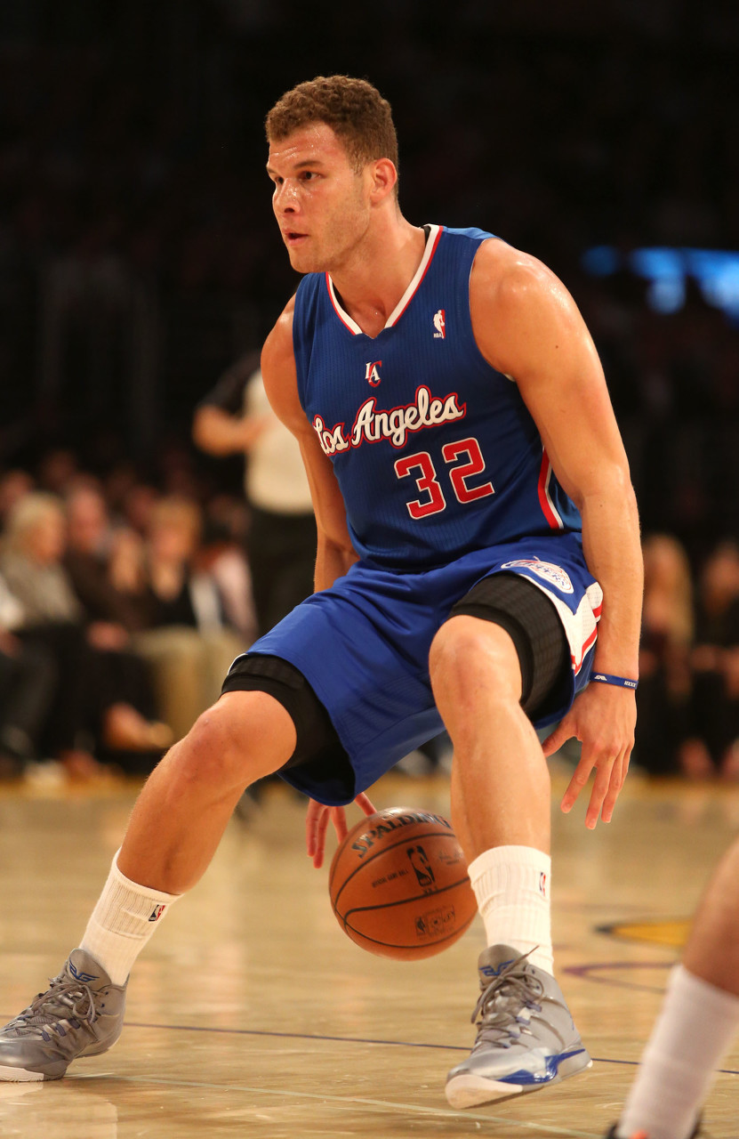 的数据更加 的数据更加