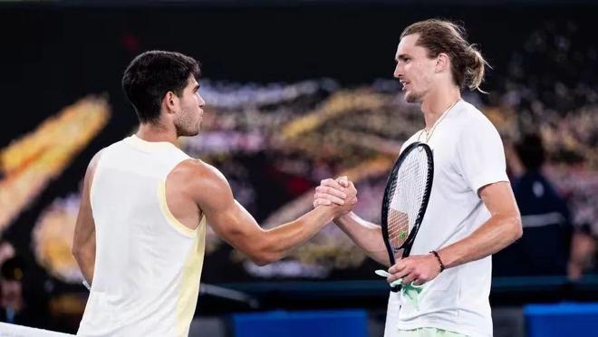 主教练与裁 主教练与裁