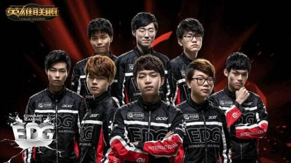 其心理期望 其心理期望