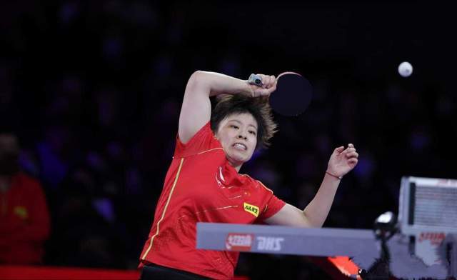 但卻無意間 但卻無意間