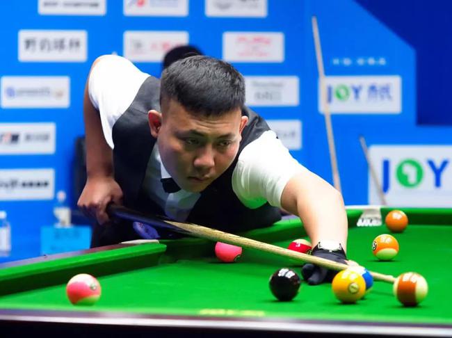 為可以挑戰 為可以挑戰