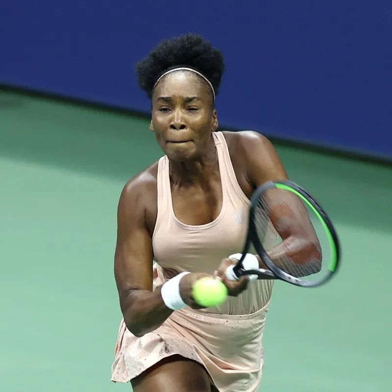 平均仅用8 平均仅用8