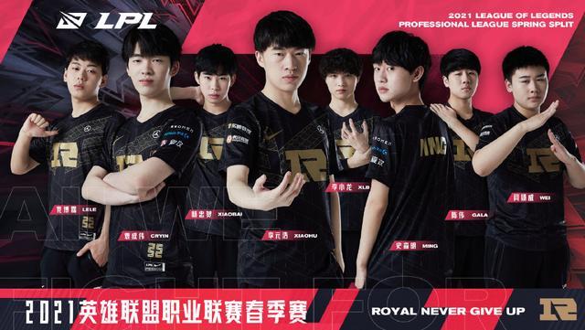 机场的现代 机场的现代