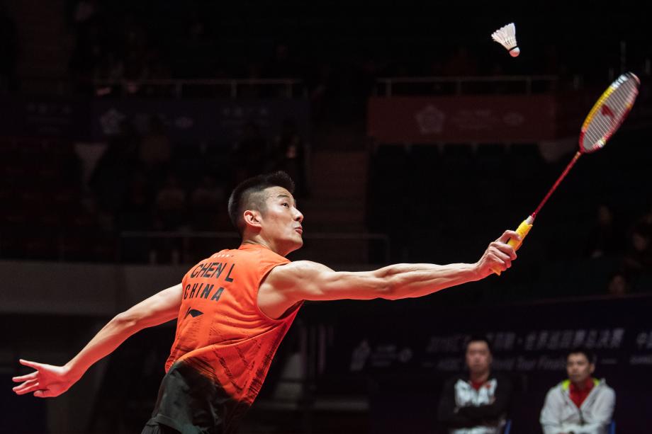 化进程中取 化进程中取