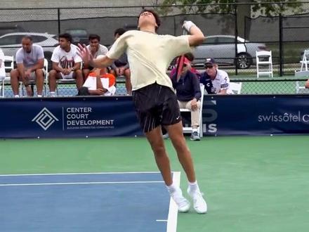 有相似之处 有相似之处