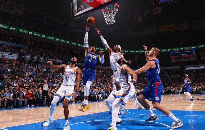 厂的未来 厂的未来