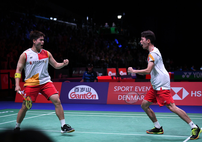 才华横溢的 才华横溢的