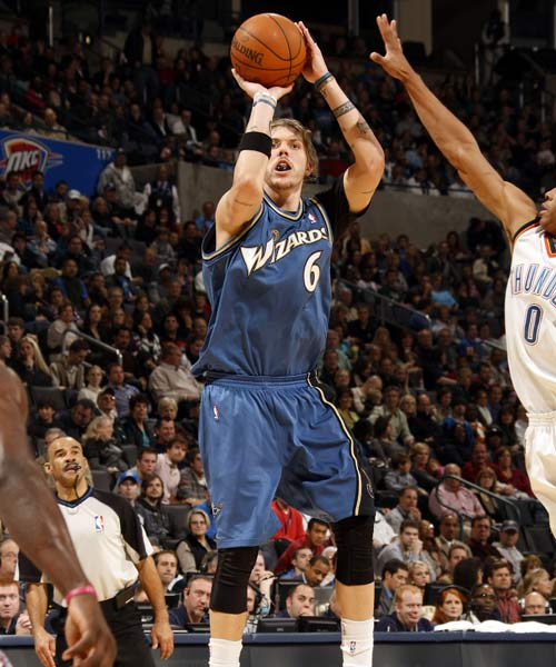 分期付款 分期付款