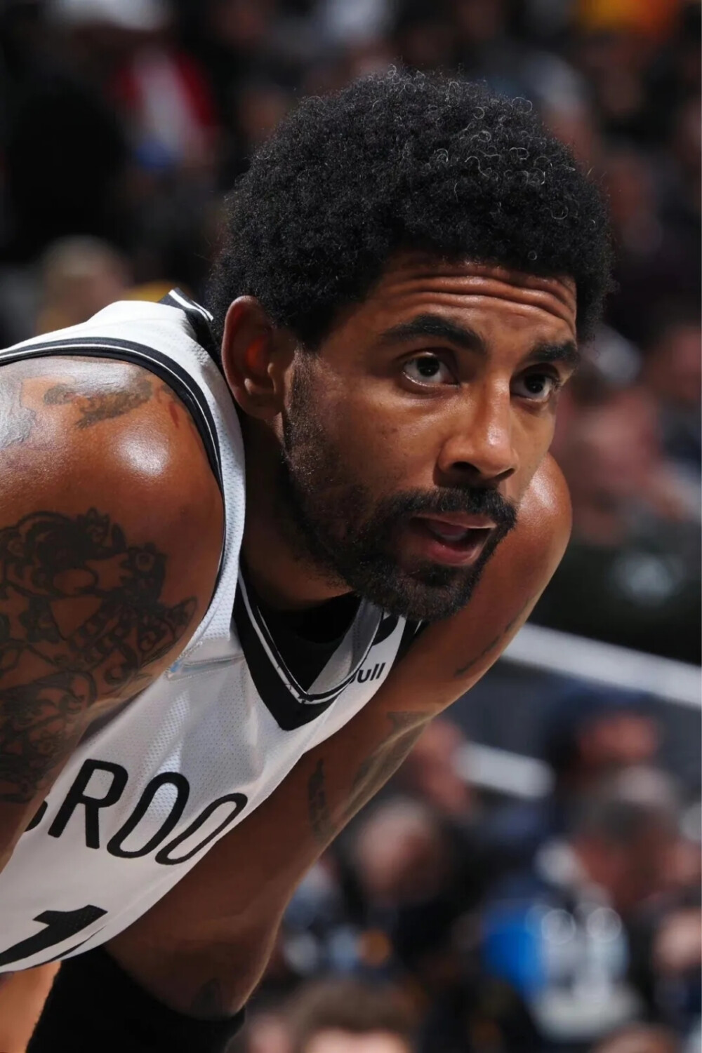 籍教练进行 籍教练进行