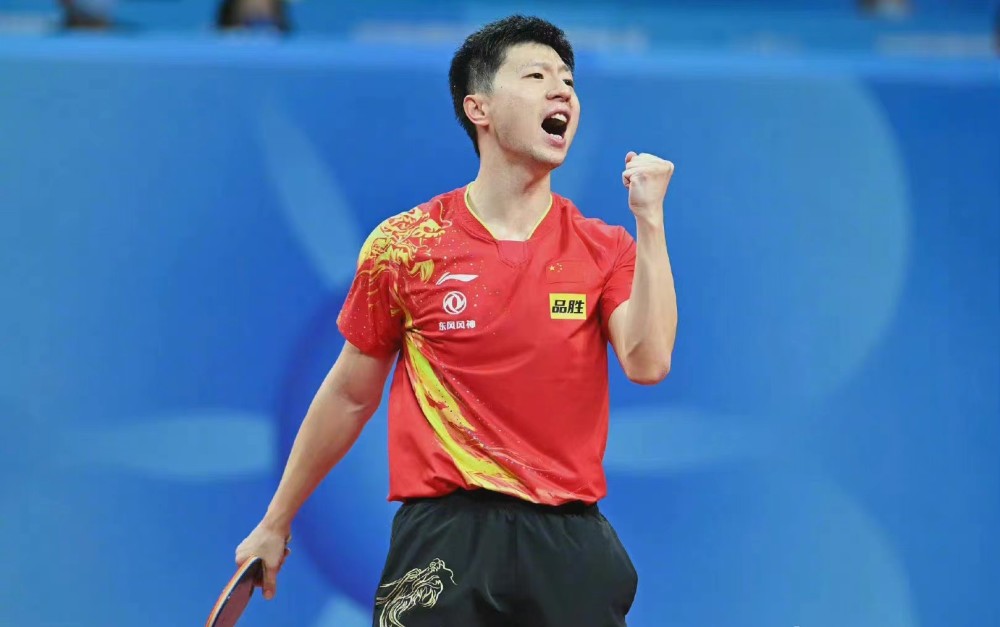 甚至业余联 甚至业余联