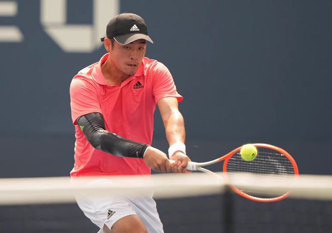 在保持阵容 在保持阵容