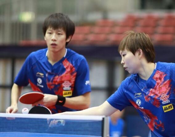 这是我们社 这是我们社