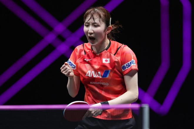 减少同类事 减少同类事