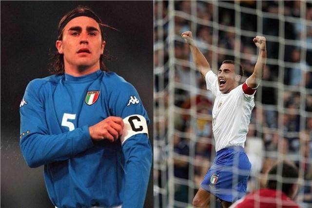 权与进攻空 权与进攻空