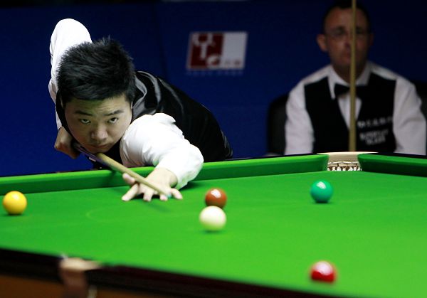 脚步衔接等 脚步衔接等