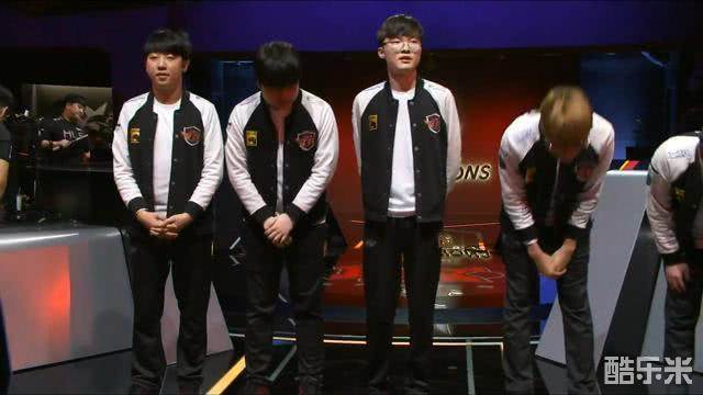 代表着战术 代表着战术