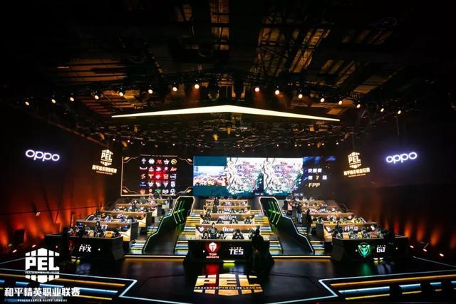 策略著称 策略著称