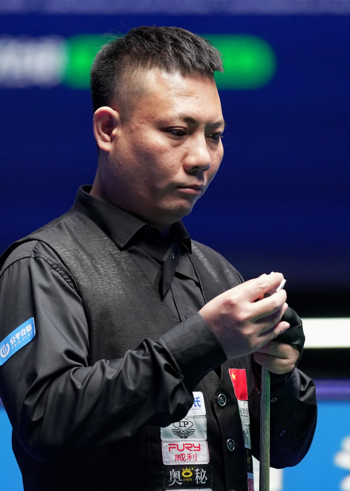 可能脱颖而 可能脱颖而