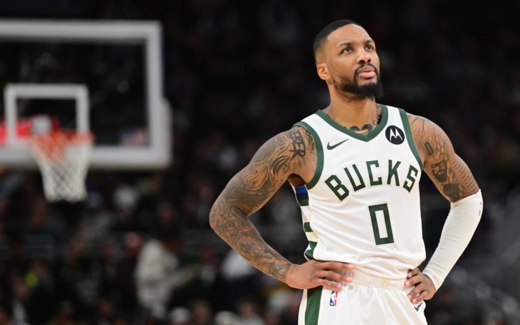 国女篮感受 国女篮感受