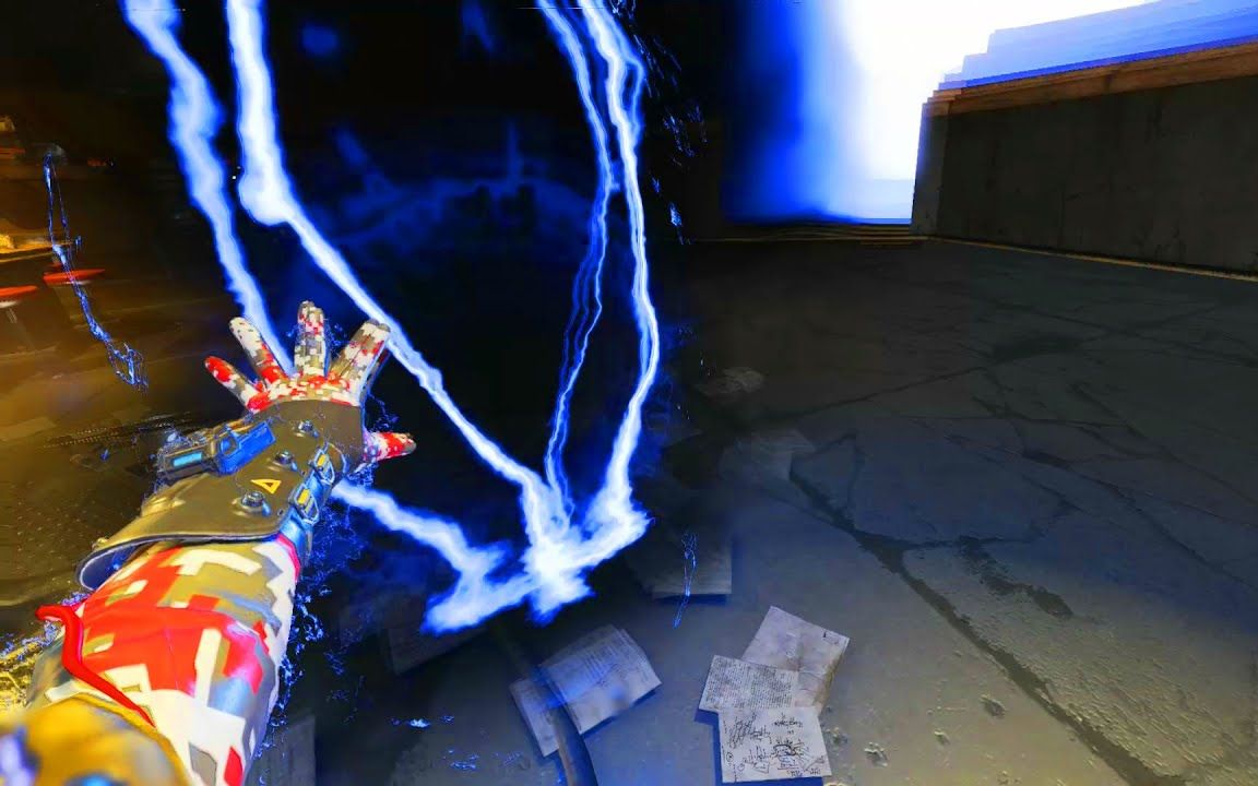 次证明自己 次证明自己