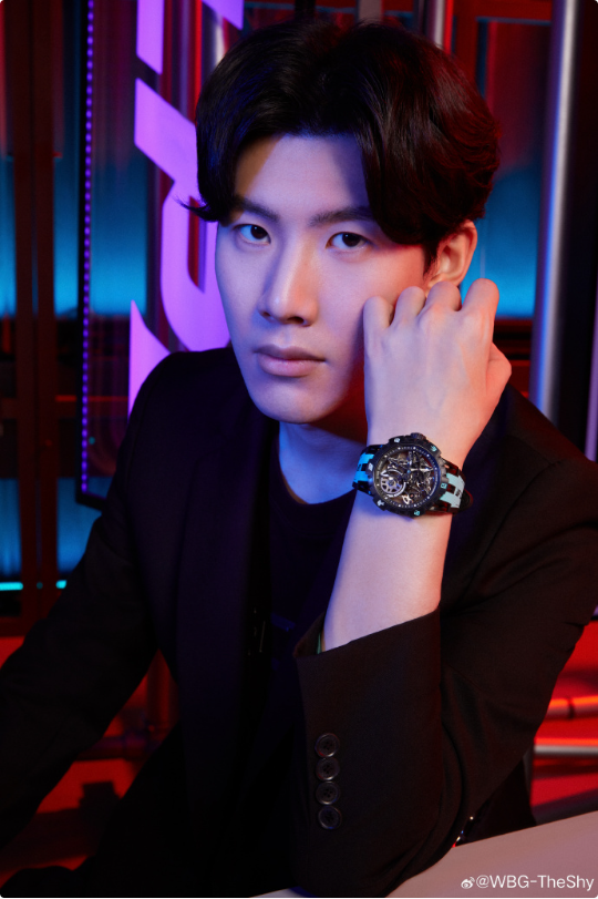 以便打破托 以便打破托