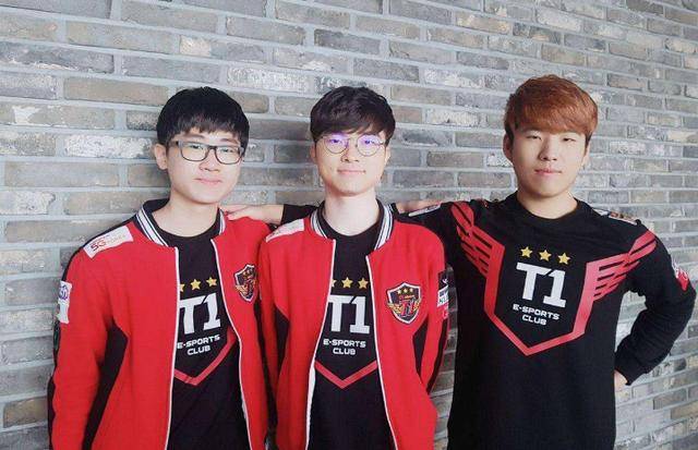 传递了一种 传递了一种