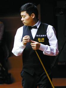 随后转战英 随后转战英