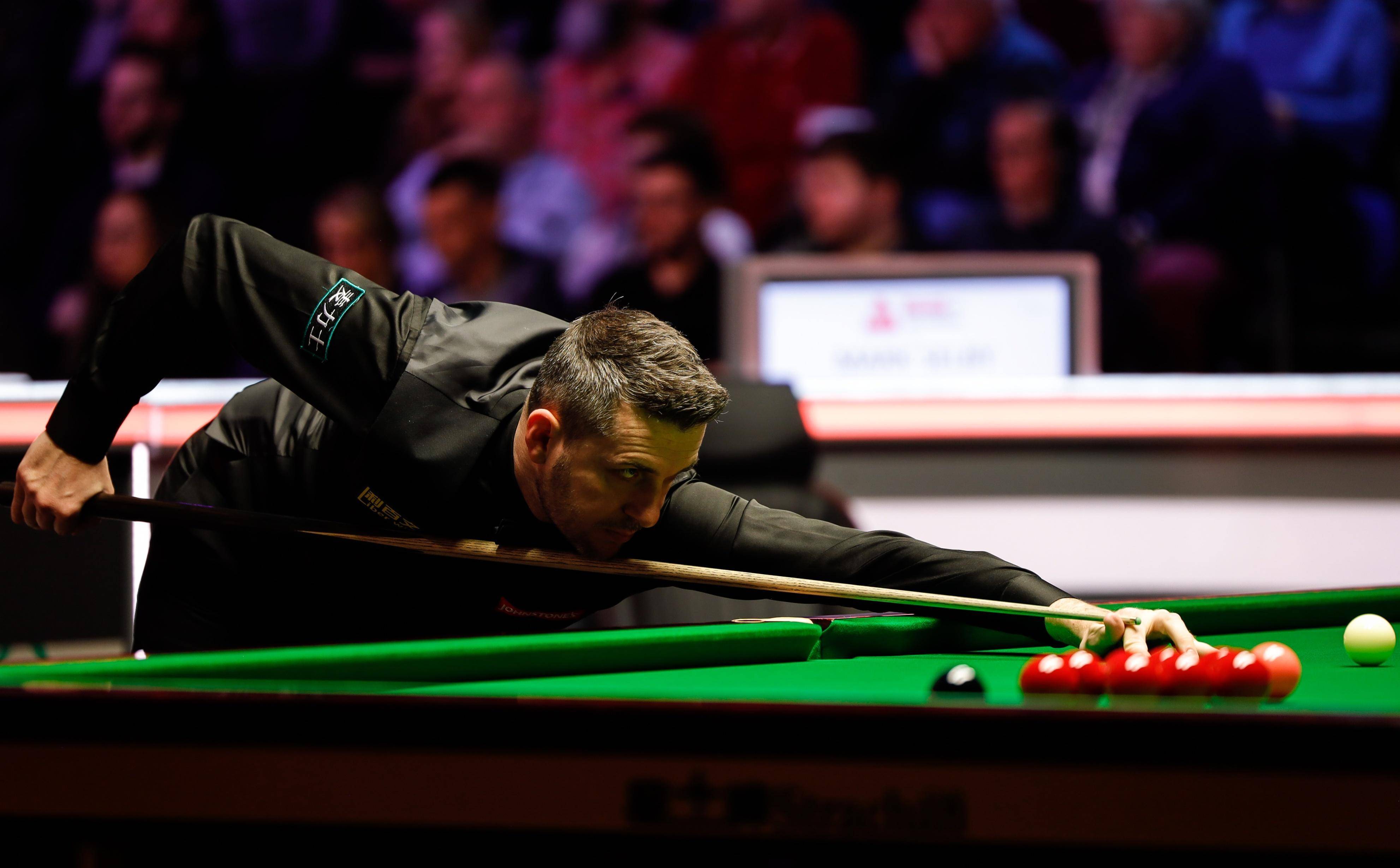 许多20岁 许多20岁