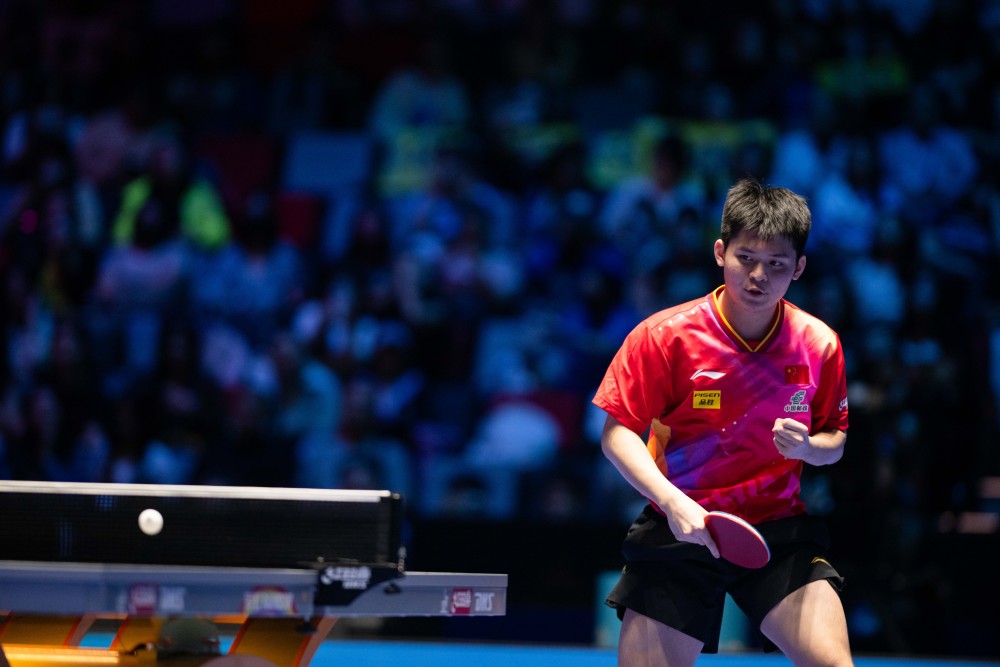 涯的重要里 涯的重要里