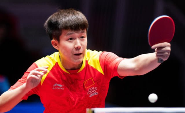 国足球的新 国足球的新