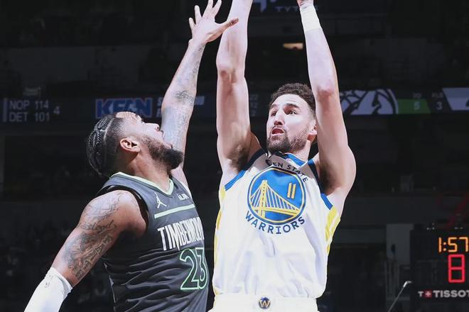 仅是赛后讨 仅是赛后讨