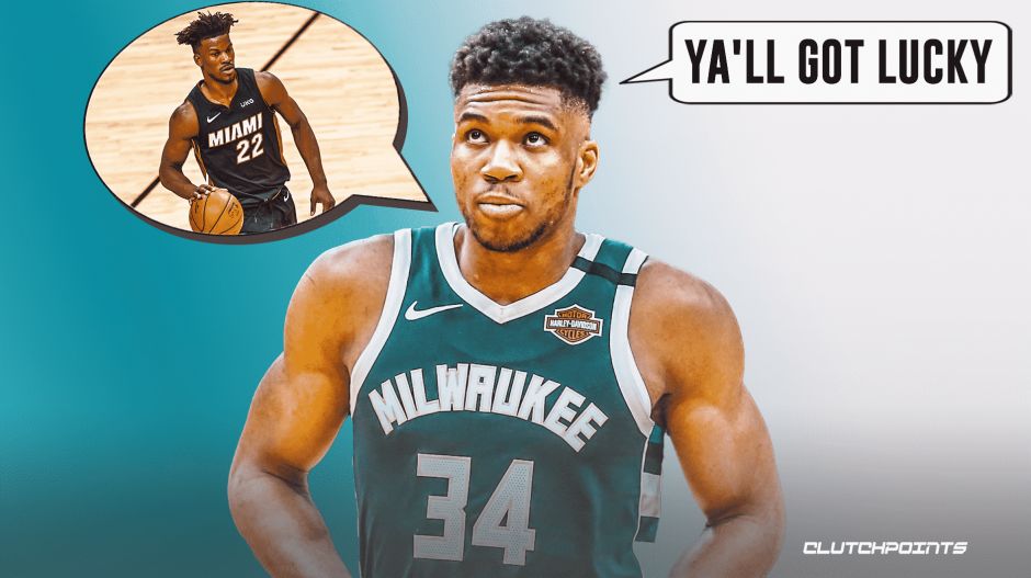 也让季后赛 也让季后赛