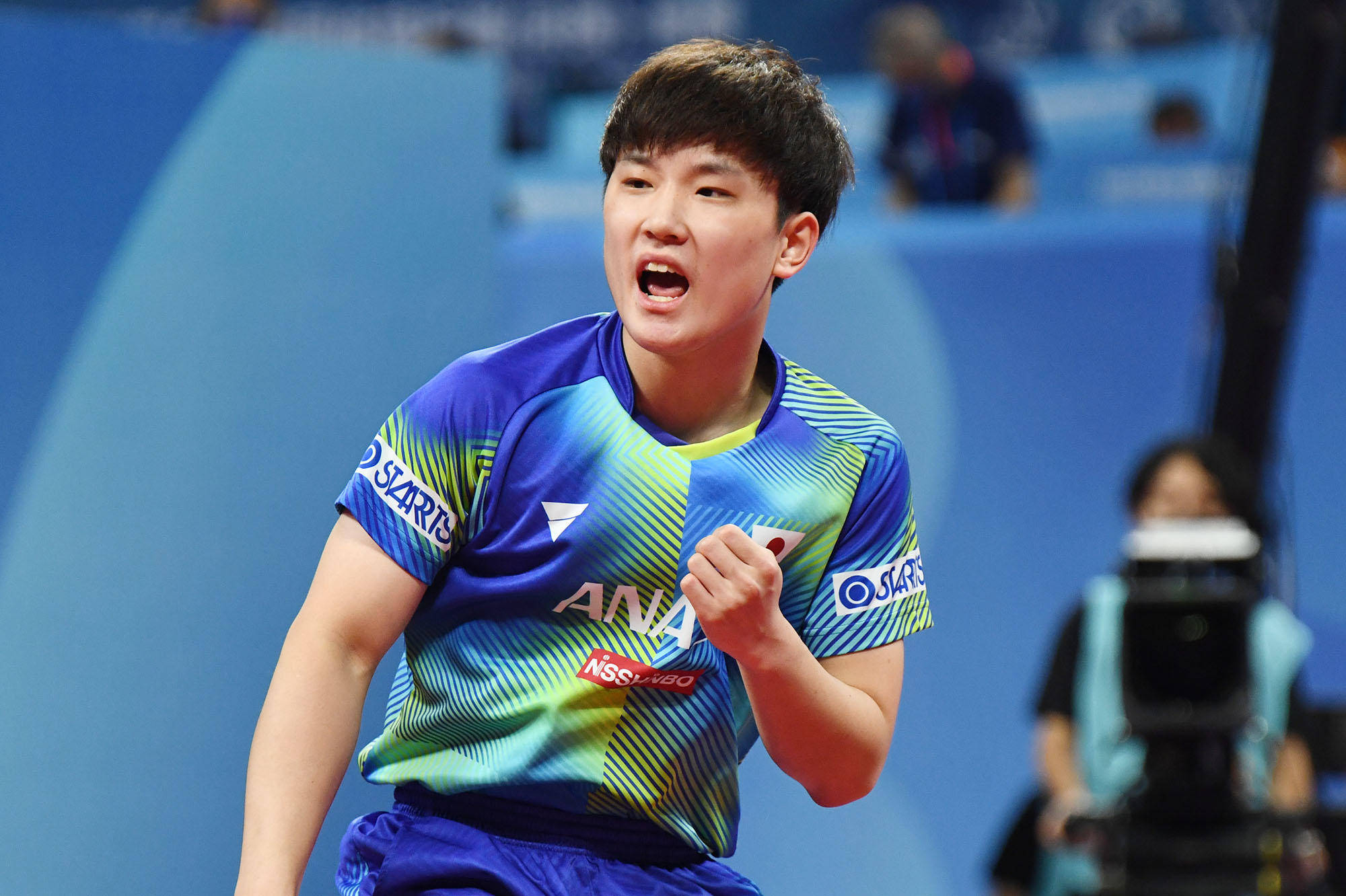 并以关键进 并以关键进