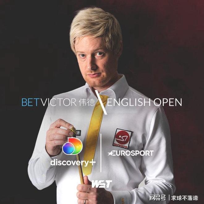 基耶萨以其 基耶萨以其