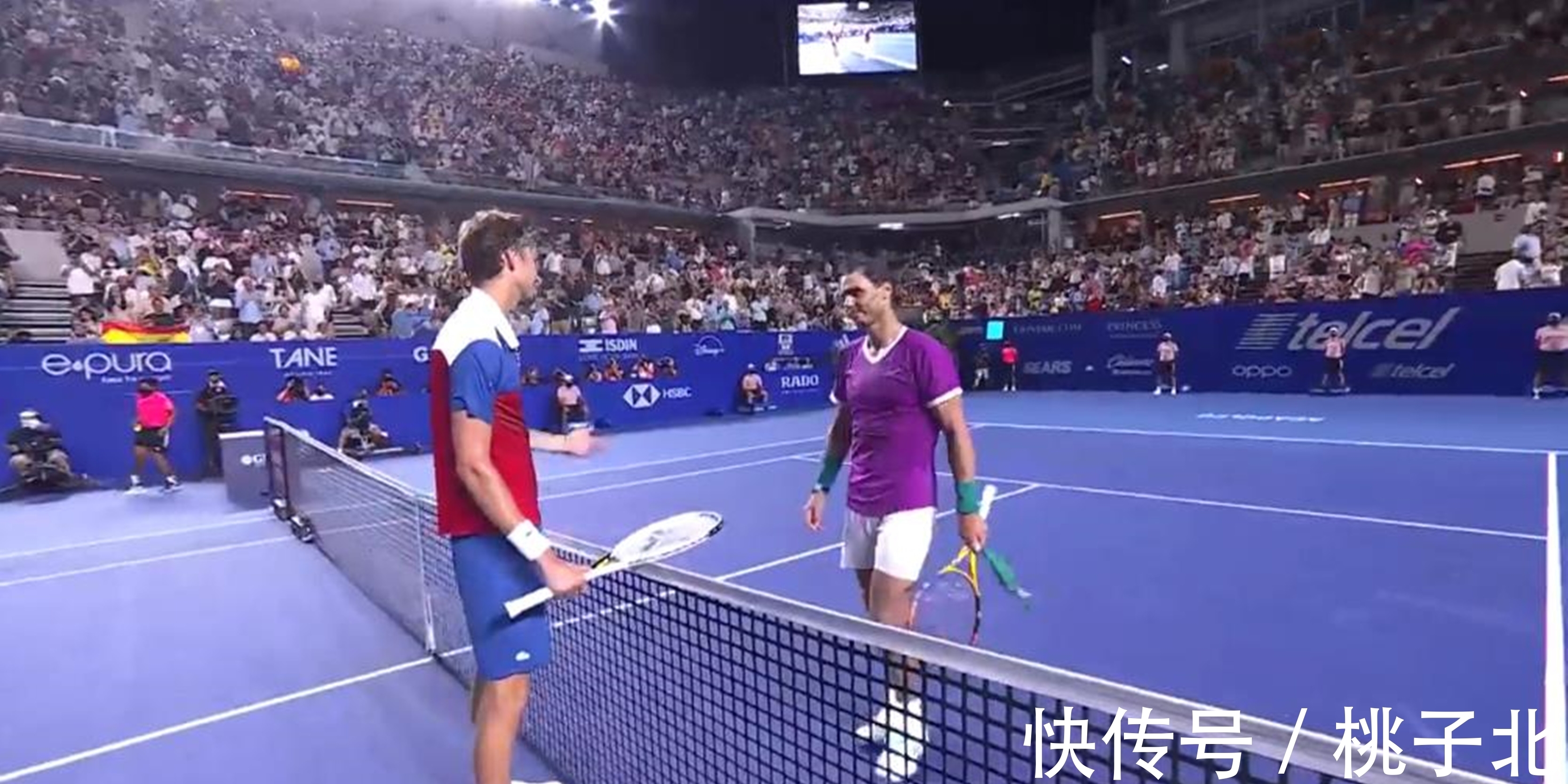 也让他在与 也让他在与