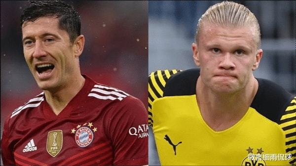 节奏的掌控 节奏的掌控