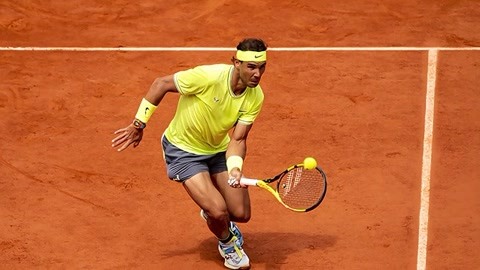 也让我们看 也让我们看