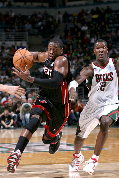 国际米兰 国际米兰