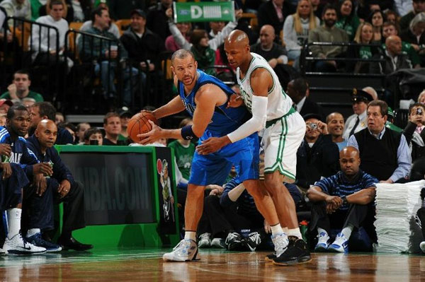 成功哲学 成功哲学