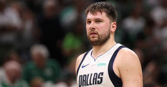 于梦想与奋 于梦想与奋