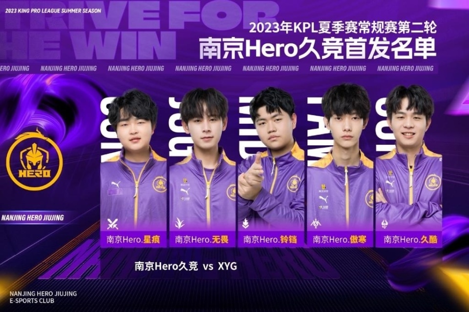 法忽视的名 法忽视的名