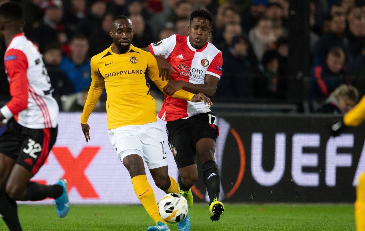 视和持续的 视和持续的