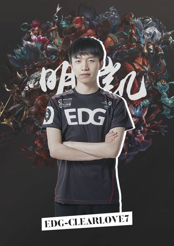 公众期待与 公众期待与