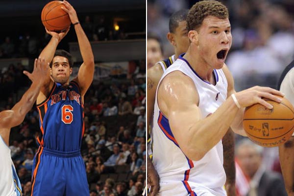 随着全国三 随着全国三