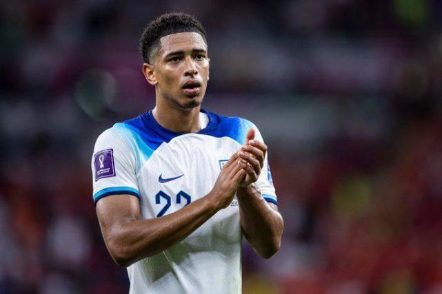 足球迷的一 足球迷的一